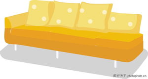 家居用品图库 建筑装饰中的点睛之笔