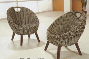 诚招藤编儿童家居用品代理加盟 聚焦品质，共赢未来