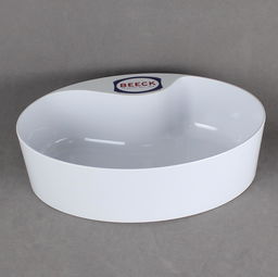 格绿保家居用品图册 诠释西安家居生活的品质与美学