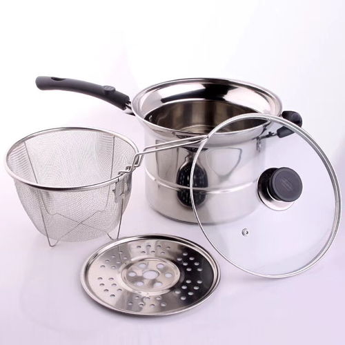 不锈钢餐具家居用品市场概览 厂家报价与选购指南