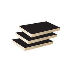 郑州市家居用品采购全攻略 批发市场、供应商与厂家资源解析