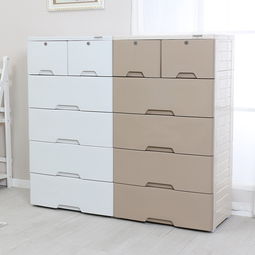 纳份爱官方旗舰店 家居用品背后的视觉艺术与生活哲学