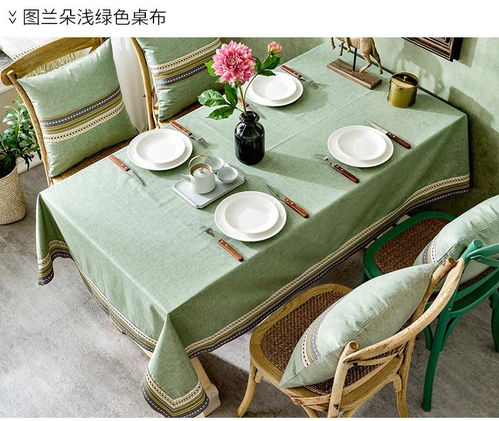 网友最嫌弃的7件家居用品，我家竟中6件！你家有几件？