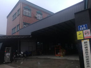 匠心筑家 宁波市鄞州横溪赢贝特家居用品厂的家居之道