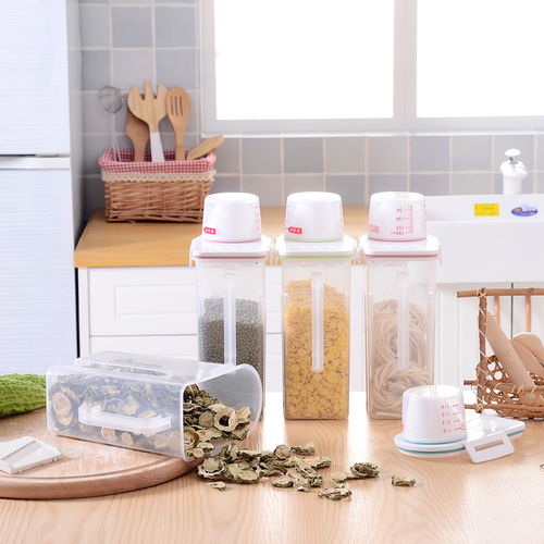 老婆逛一天买回这样的家居用品，果然是深藏不漏的厨房神器，高级